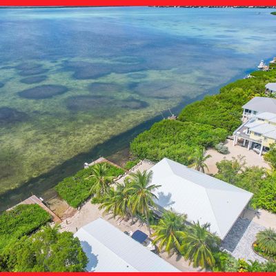 22766 Jolly Roger Dr, Summerland Key, FL 33042