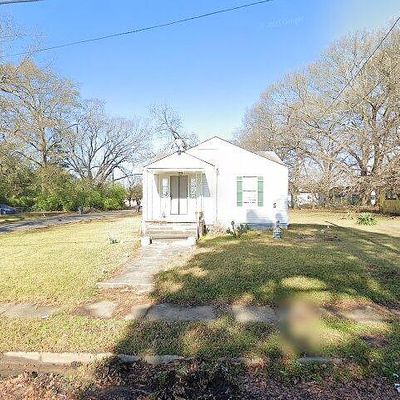 228 W 69 Th St, Shreveport, LA 71106