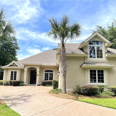 23 Big Woods Dr, Hilton Head Island, SC 29926