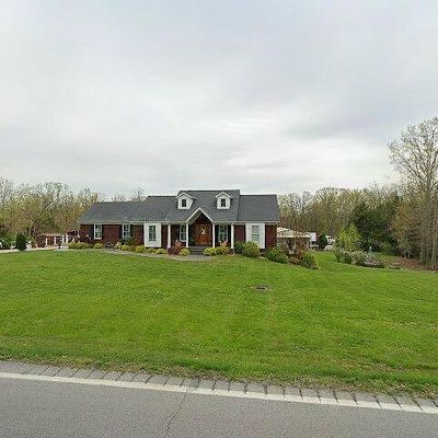 2300 Elder Park Rd, La Grange, KY 40031