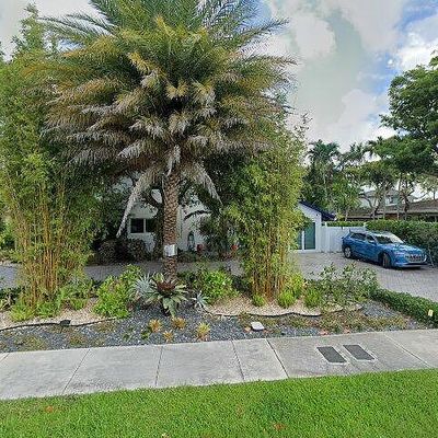 2301 Bayview Dr, Fort Lauderdale, FL 33305