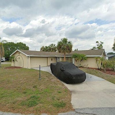 23034 Peru Ave, Port Charlotte, FL 33952