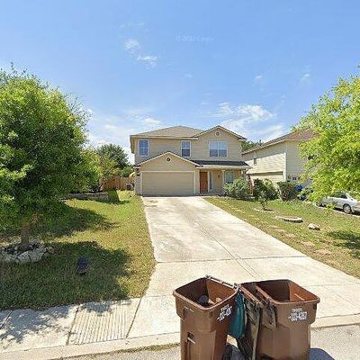 231 Coopers Hawk, San Antonio, TX 78253