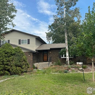 2310 50 Th Ave, Greeley, CO 80634