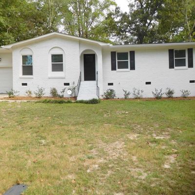 2321 Carving Trl, Hopkins, SC 29061