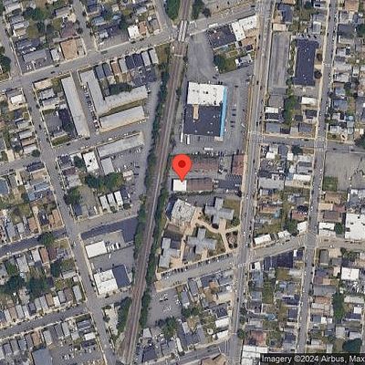 233 Midland Ave #109, Garfield, NJ 07026