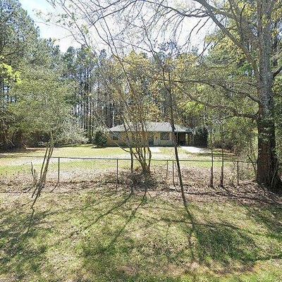 233 Sutton Rd, Newhebron, MS 39140