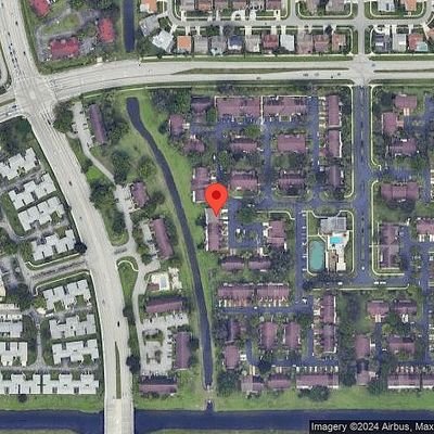 23359 Sw 55 Th Way #G, Boca Raton, FL 33433