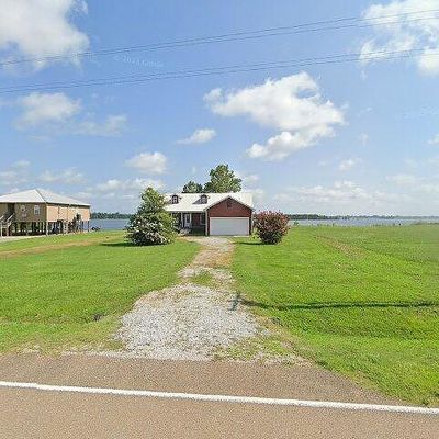 2340 Eagle Lake Shore Rd, Vicksburg, MS 39183