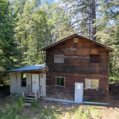 2343 Wrenco Loop, Sandpoint, ID 83864