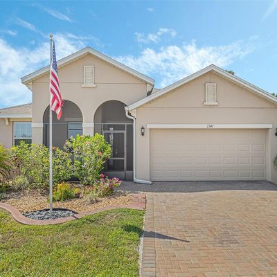 2347 Jernigan Loop, Kissimmee, FL 34746