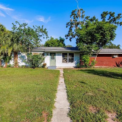 235 N Osceola Ave, Arcadia, FL 34266