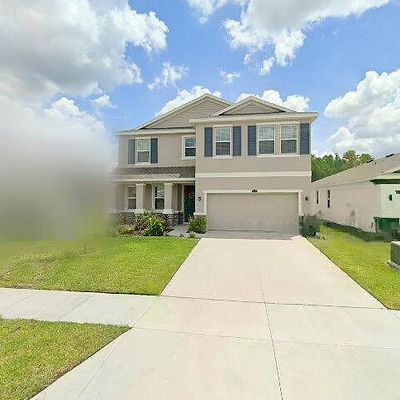 3020 Living Coral Dr, Odessa, FL 33556