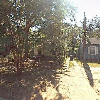 3021 Fulton St, Shreveport, LA 71109