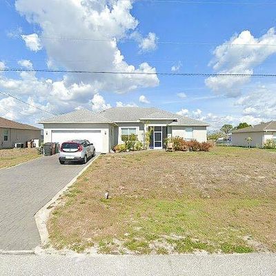 3023 Nw 3 Rd Ave, Cape Coral, FL 33993