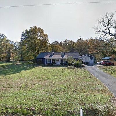 3024 Miller Ferry Rd Sw, Calhoun, GA 30701