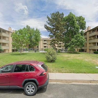 3035 Oneal Pkwy #V33, Boulder, CO 80301