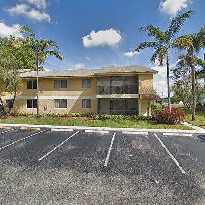 3041 N Oakland Forest Dr #204, Oakland Park, FL 33309