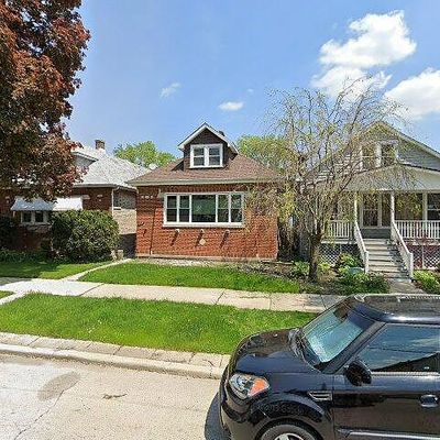 3049 N Newland Ave, Chicago, IL 60634