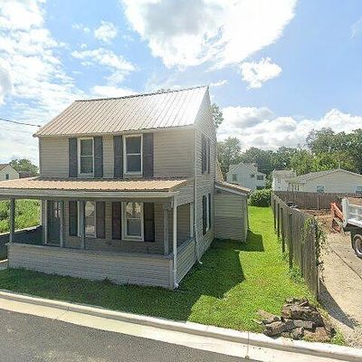 305 Jefferson St, Middletown, DE 19709