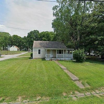 3052 Brice Rd, Canal Winchester, OH 43110