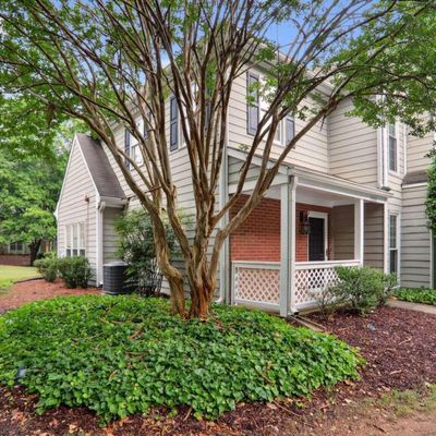 3060 Camden Way, Alpharetta, GA 30005