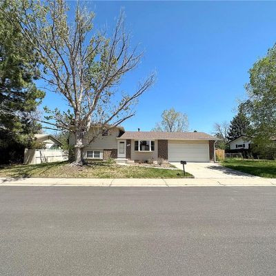 3062 S Florence Ct, Denver, CO 80231