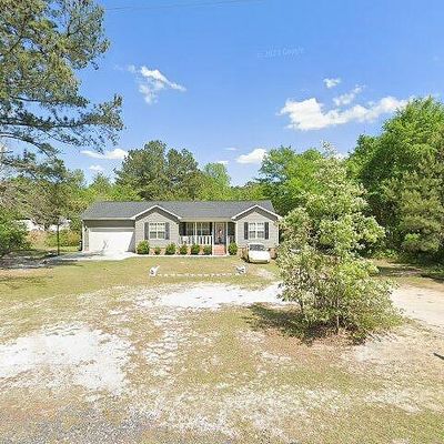 30781 Hillcreek Rd, Wagram, NC 28396