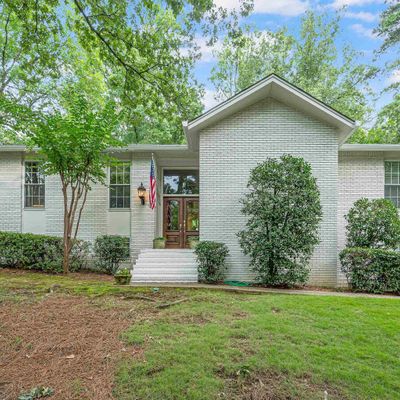 308 Richmar Dr, Mountain Brk, AL 35213