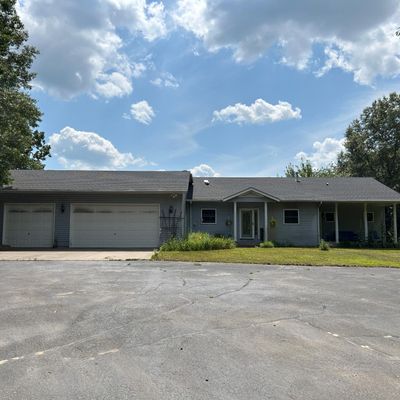 30886 Navajo St Nw, Cambridge, MN 55008