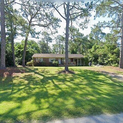 309 Englewood Dr, Wilmington, NC 28409