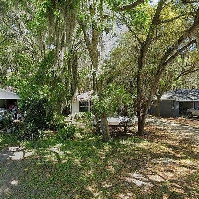 310 S 13 Th St, Fernandina Beach, FL 32034