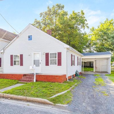 310 Penn St, Salisbury, MD 21801