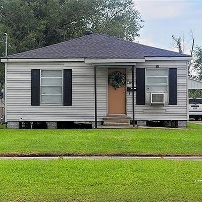 3104 Warren Ave, Lake Charles, LA 70601