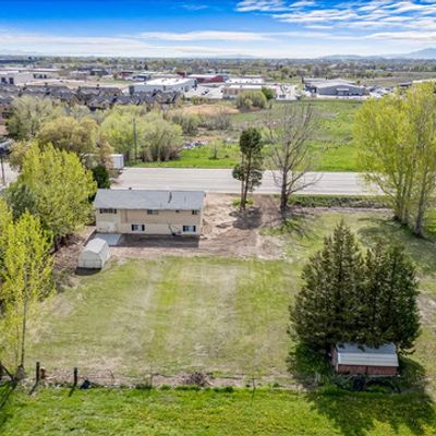 3106 N Highway 89, Ogden, UT 84404