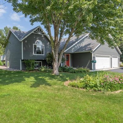 3109 Partridge Cir, Saint Cloud, MN 56301