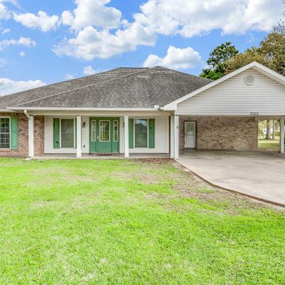 311 Pavy Rd, Opelousas, LA 70570