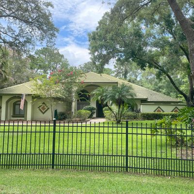 3112 Tofa Ct, Longwood, FL 32779