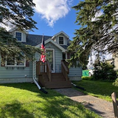 312 Rosendale St, Beaver Dam, WI 53916