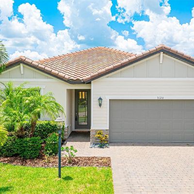 3120 Desert Plain Cv, Bradenton, FL 34211