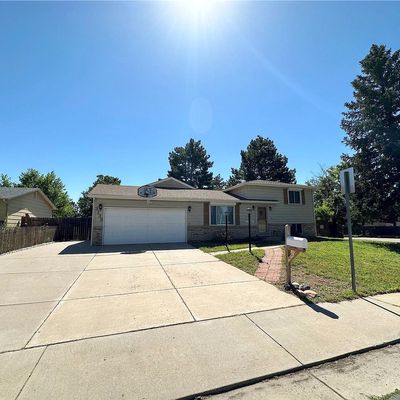 3138 S Joplin Ct, Aurora, CO 80013