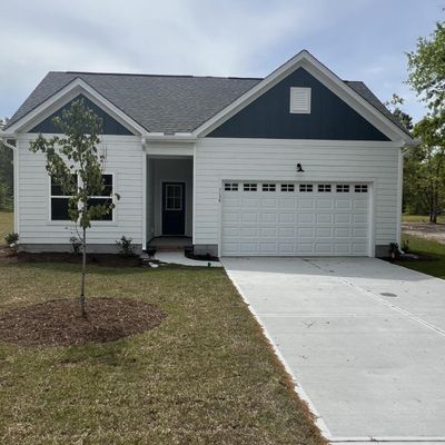 3138 Bremerton Sq Sw, Shallotte, NC 28470