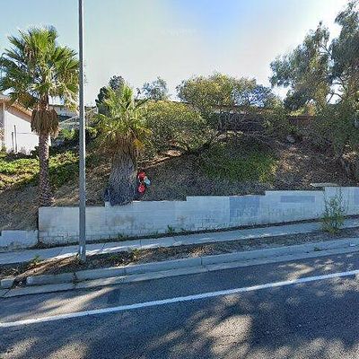 314 S El Camino Real, Oceanside, CA 92058