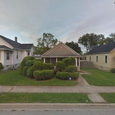 314 Willow Ave, Joliet, IL 60436