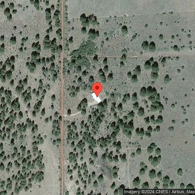 31440 Sprague River Rd, Sprague River, OR 97639