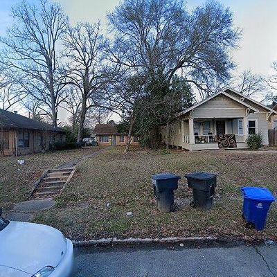 316 Wilkinson St, Shreveport, LA 71104