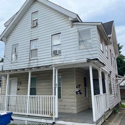 32 3 Rd St, Waterbury, CT 06708