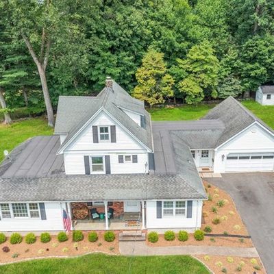 32 New St, Allendale, NJ 07401