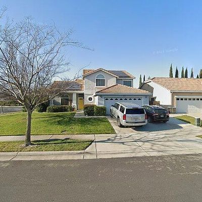 3200 Bacon Island St, West Sacramento, CA 95691