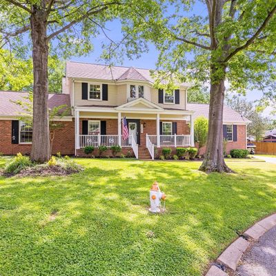 3213 Brookmont Cir, Antioch, TN 37013